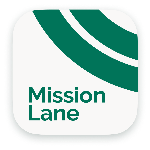 Mission Lane Affiliate Program_logo