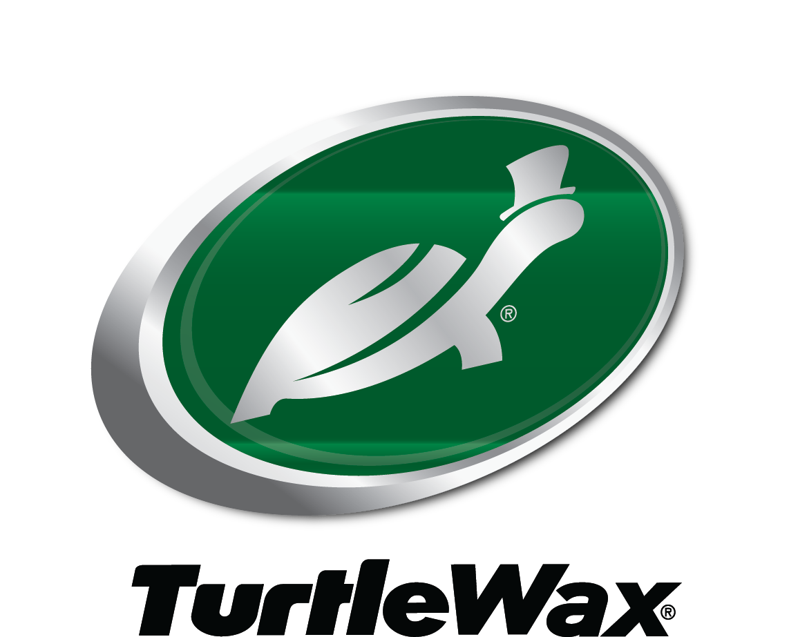 Turtle Wax US_logo