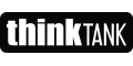 thinkTank_logo