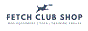 Fetch Club Shop_logo
