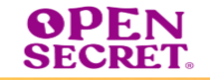 Open Secret [CPS] IN_logo