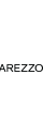 Arezzo_logo