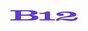 B12 (US)_logo