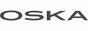 OSKA (US)_logo