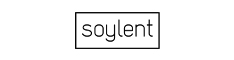 Soylent Canada_logo
