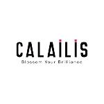 Calailis Beauty_logo