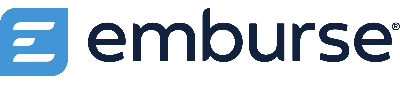 Emburse_logo