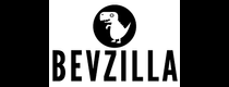 Bevzilla [CPS] IN_logo