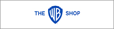 WBShop.com_logo