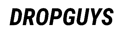 Dropguys_logo