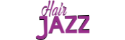 Hair Jazz_logo