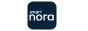 Smart Nora_logo