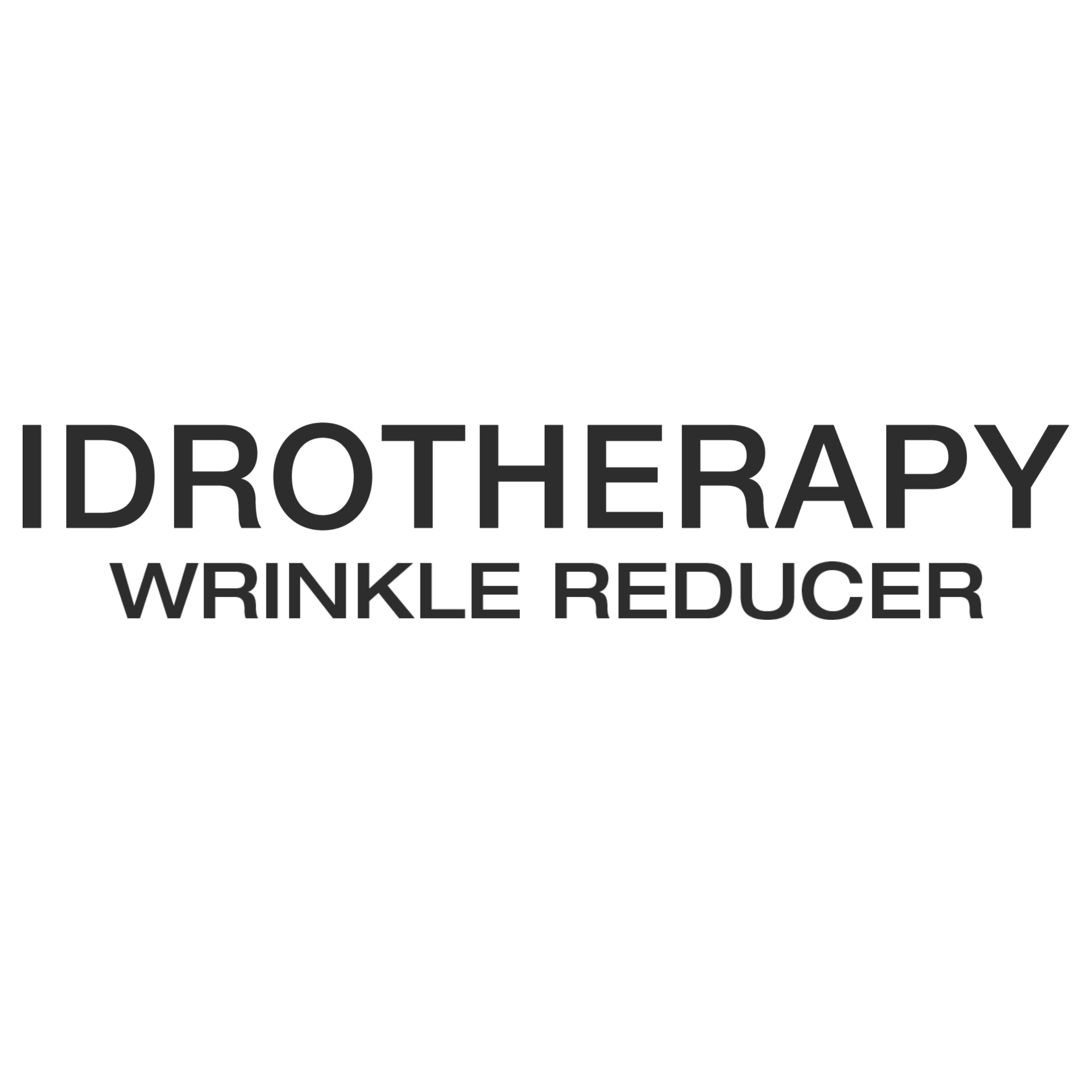 Idrotherapy_logo