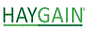 Haygain US_logo
