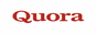 Quora (US)_logo