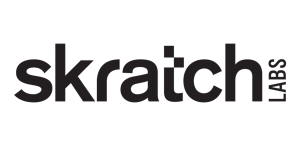 Skratch Labs_logo
