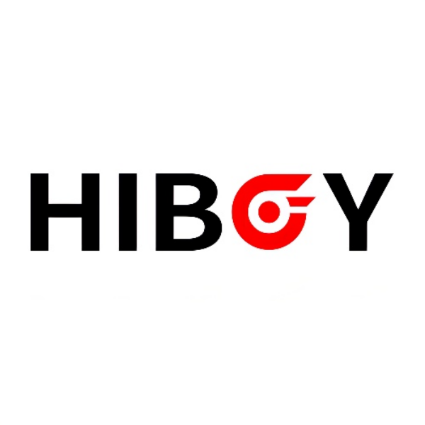 Hiboy_logo