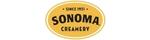 Sonoma Creamery_logo
