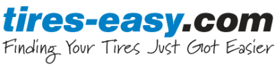Tires-Easy_logo