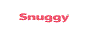 Snuggy UK_logo