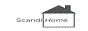 Scandi Home_logo