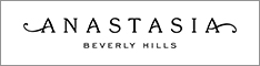 Anastasia Beverly Hills_logo