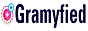Gramyfied (US)_logo
