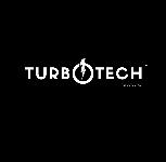 TurboTech Co._logo