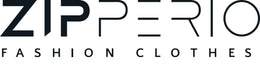 Zipperio_logo