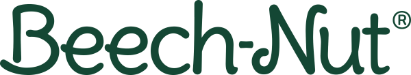 Beech-Nut_logo