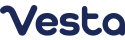Vesta Sleep_logo