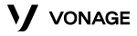 Vonage API_logo