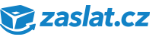 Zaslat.cz_logo