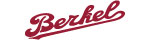 Berkel USA_logo
