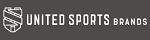 United Sports Brands_logo