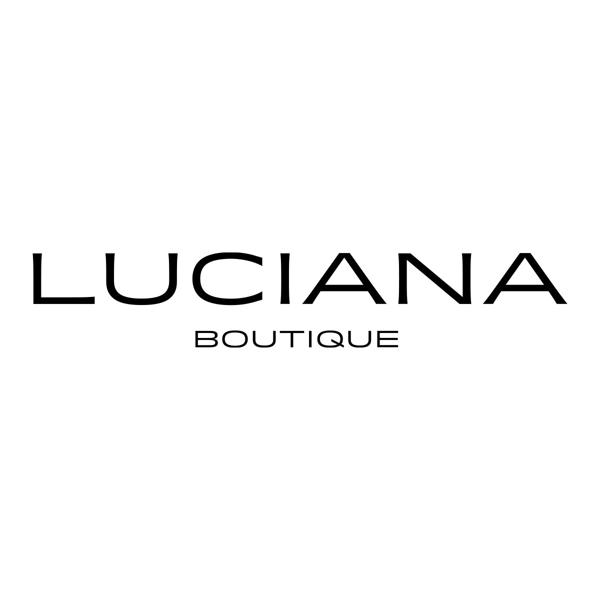 Luciana Bari Boutique_logo