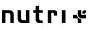 Nutri-Plus DE_logo