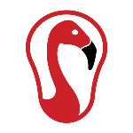 Signature Athletics_logo