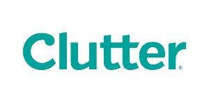 Clutter_logo