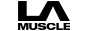 LA Muscle_logo