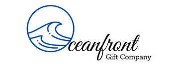 Oceanfront Gift Company_logo