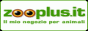 zooplus IT_logo