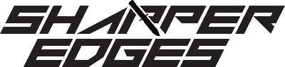 Sharper Edges_logo