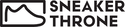 Sneaker Throne_logo