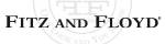 Fitz & Floyd_logo