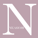 NKASIOBI_logo