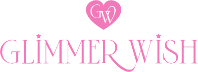 Glimmer Wish_logo