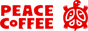 peacecoffee.com (US)_logo