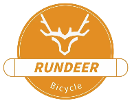 Rundeer_logo