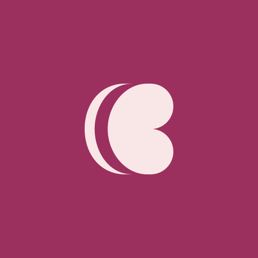 ClassBento (US)_logo